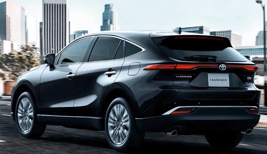 NX最新款，溫馨日常趣事分享