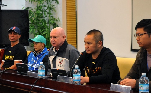 馬關(guān)最新新聞，高科技產(chǎn)品引領(lǐng)未來，開啟前所未有的科技生活體驗(yàn)