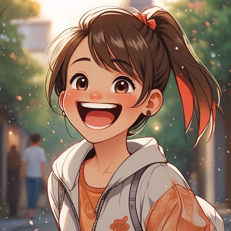 探尋自然美景，尋找內(nèi)心平和寧靜，最新高清頭像帶你領(lǐng)略2025時(shí)代風(fēng)采