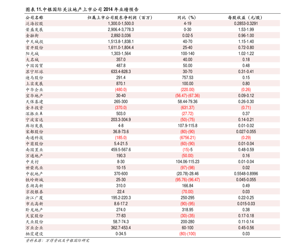 棉子最新價(jià)格，溫馨有趣的日常小故事開啟新篇章！