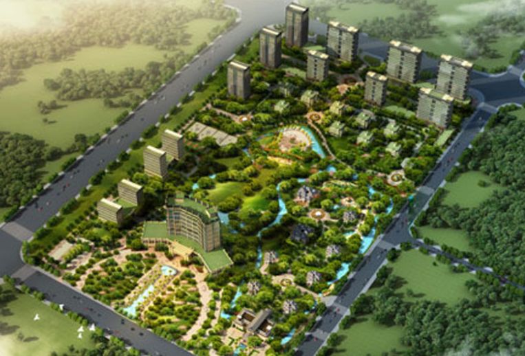 周口最新樓市，勵(lì)志之旅，人生新篇章啟航！