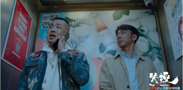 大壯最新歌曲，時(shí)代旋律與地位的彰顯