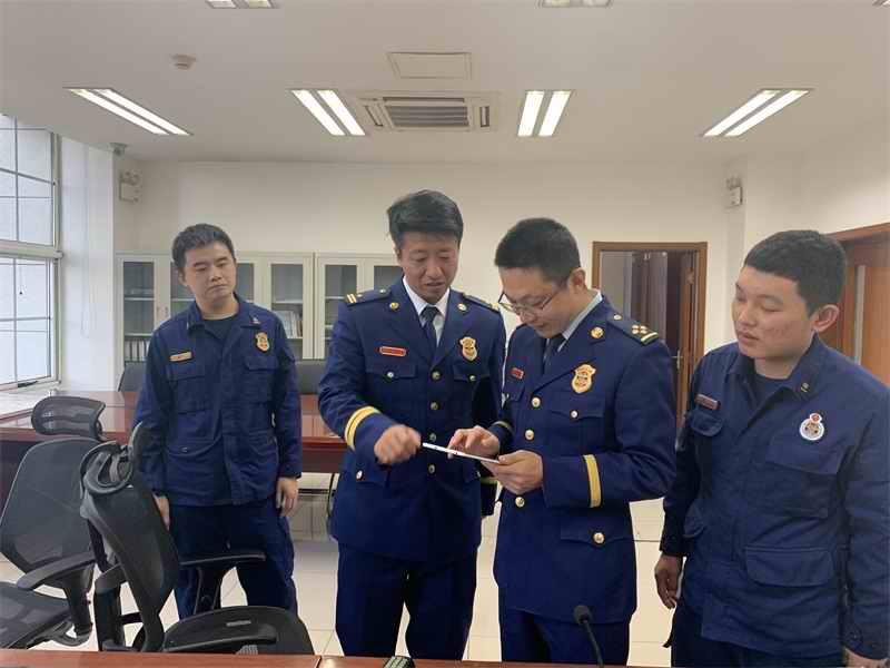 最新推廣平臺(tái)，引領(lǐng)科技潮流，重塑生活體驗(yàn)新體驗(yàn)