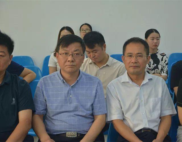 廣水長(zhǎng)嶺最新動(dòng)態(tài)揭秘，小巷中的獨(dú)特風(fēng)味美食盛行！