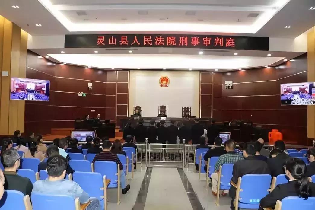 靈山最新打架事件，深度分析與個人觀點觀察