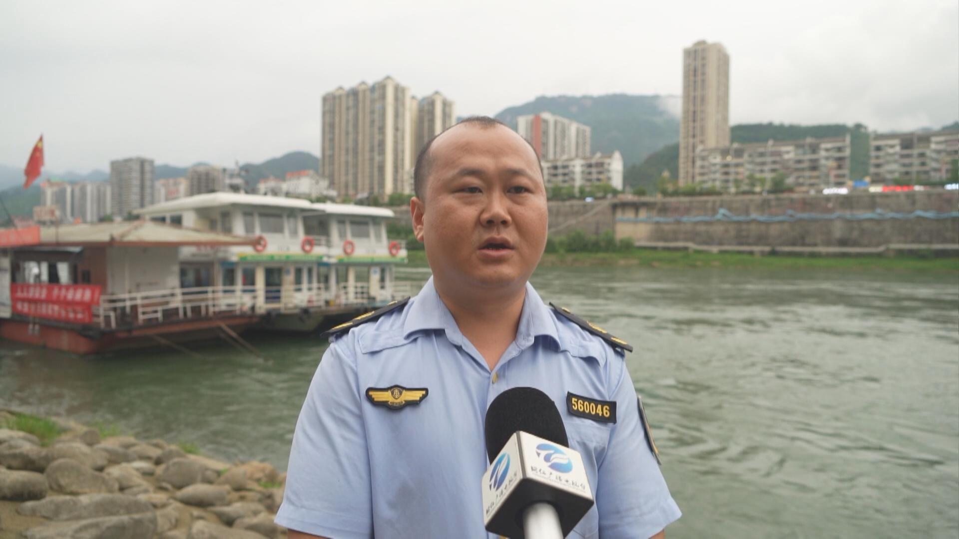 沿河最新新聞，城市發(fā)展與環(huán)境保護(hù)和諧共進(jìn)的新篇章