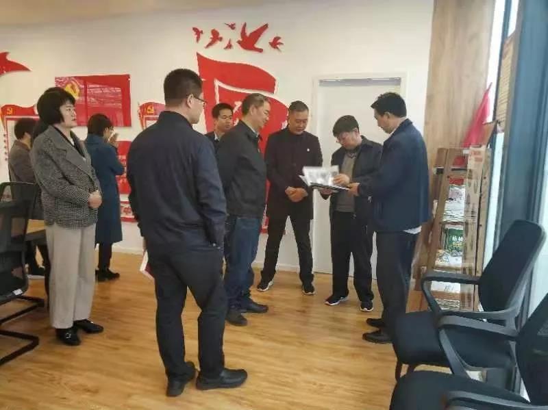 燈飾燈具 第118頁(yè)