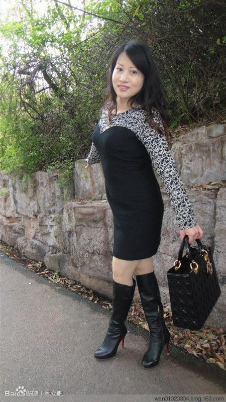 最新熟女俱樂部5028，探索變化的力量，自信與成就感的旅程