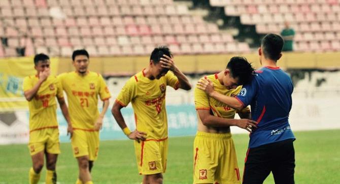 錢寶最新信息，科技驅(qū)動未來，錢寶引領(lǐng)時(shí)代潮流