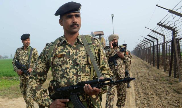 印度老兵最新報(bào)道，社會(huì)關(guān)注與多元視角深度解讀老兵現(xiàn)狀