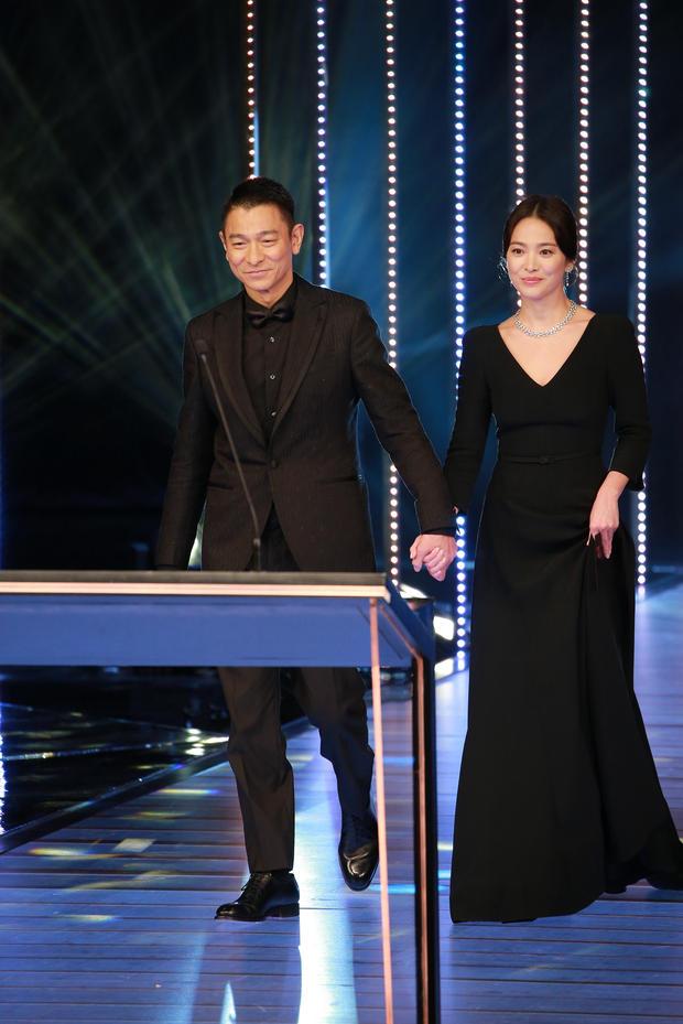 劉德華最新上映電影，多元視角解讀與影評(píng)熱議