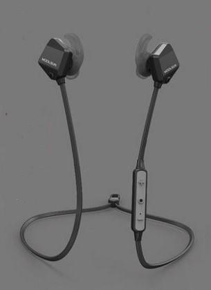 小米最新藍(lán)牙耳機(jī)，使用指南與簡(jiǎn)介