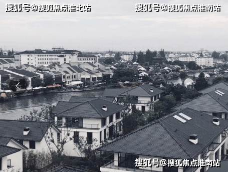 青浦最新新聞?lì)^條，聚焦發(fā)展動(dòng)態(tài)，掌握最新資訊