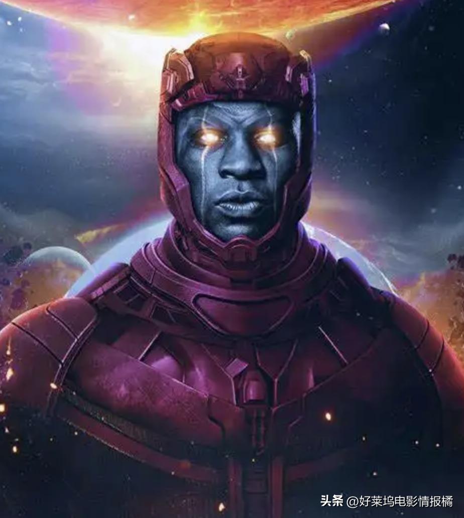 科技巨獻(xiàn)重塑視聽(tīng)盛宴，2025最新熱播電影概覽