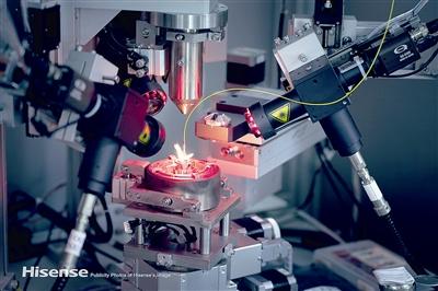 黃島最新短期工，變化、學(xué)習(xí)與自信的力量驅(qū)動(dòng)職業(yè)成長(zhǎng)之路