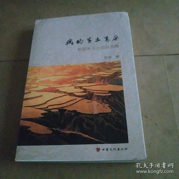 時代背景下的鄉(xiāng)土情懷與文學地位，最新鄉(xiāng)土小說探析