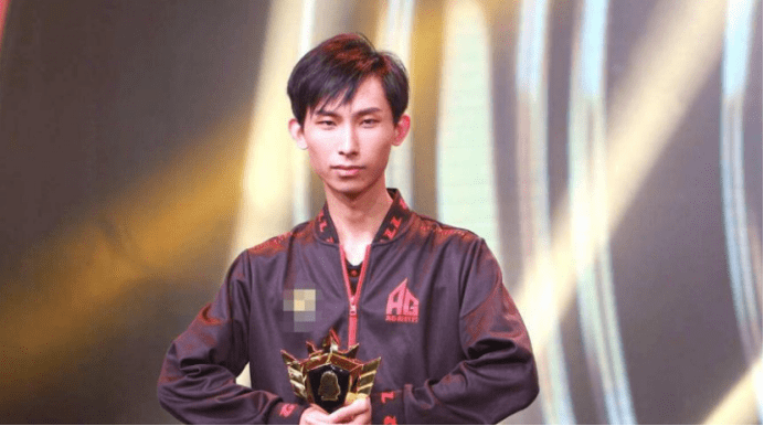 夢淚最新視頻，變化中的學(xué)習(xí)之旅，自信與成就感的起點(diǎn)