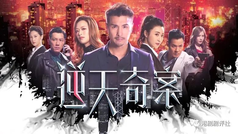 最新TVB劇集網(wǎng)，探索自然美景，尋找內(nèi)心平和與寧靜的旅行