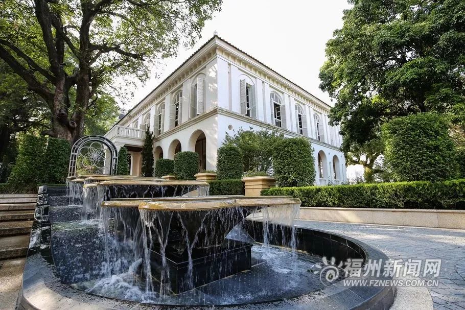 福州同志浴池，最新奇遇與友情陪伴的溫暖故事