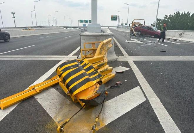 泰州車禍背后的力量，變化、自信與成就感的啟示