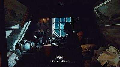 怪談01熱線(xiàn)最新攻略，詳細(xì)步驟指南揭秘！