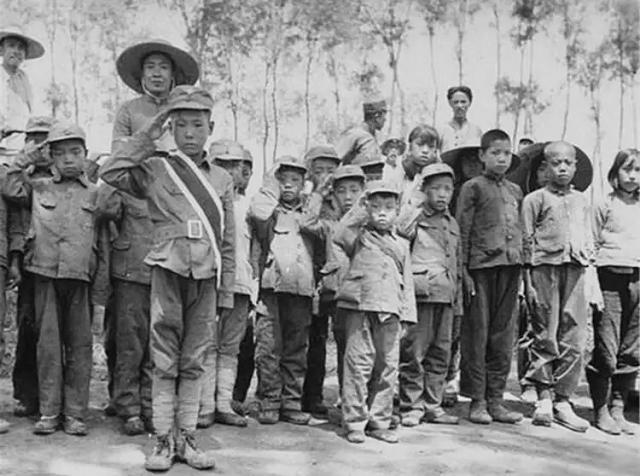 朝鮮局勢(shì)最新動(dòng)態(tài)，全球關(guān)注下的朝鮮局勢(shì)更新????