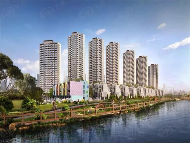 從化最新樓價(jià)概覽，市場(chǎng)走勢(shì)、熱門區(qū)域及購(gòu)房指南