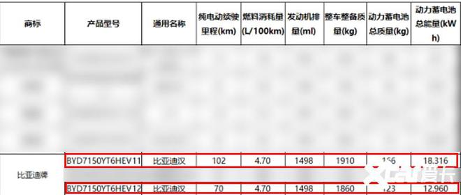 2025最新凹凸地址探索，引領(lǐng)虛擬空間的未來新坐標(biāo)