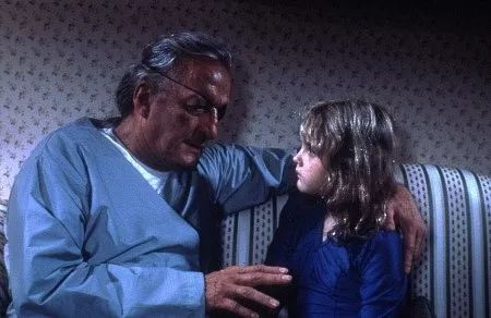 斯蒂芬金最新電影，觀影指南與技能提升秘籍