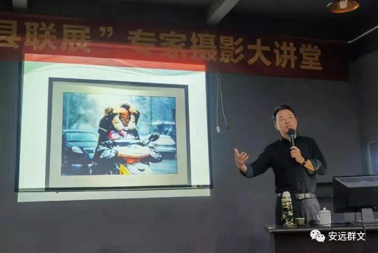 安遠(yuǎn)最新新聞，多維度視角下的觀點(diǎn)闡述