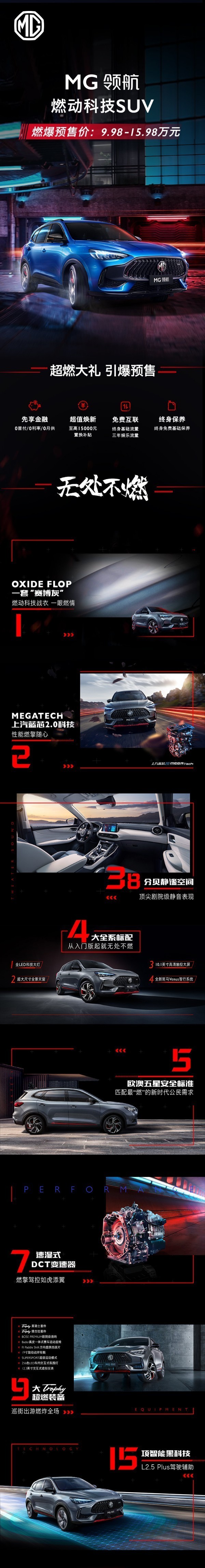 名爵汽車最新風采，時代浪潮中的璀璨明珠