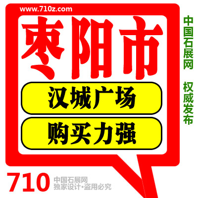 棗陽最新門面出售，背景、影響及出售詳情