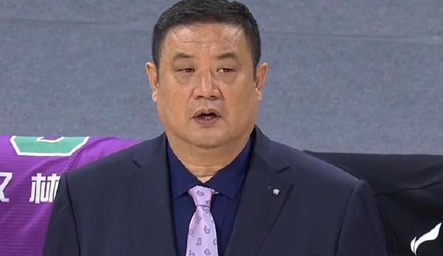 申屠福華最新去向揭秘，心靈與自然的奇妙旅程