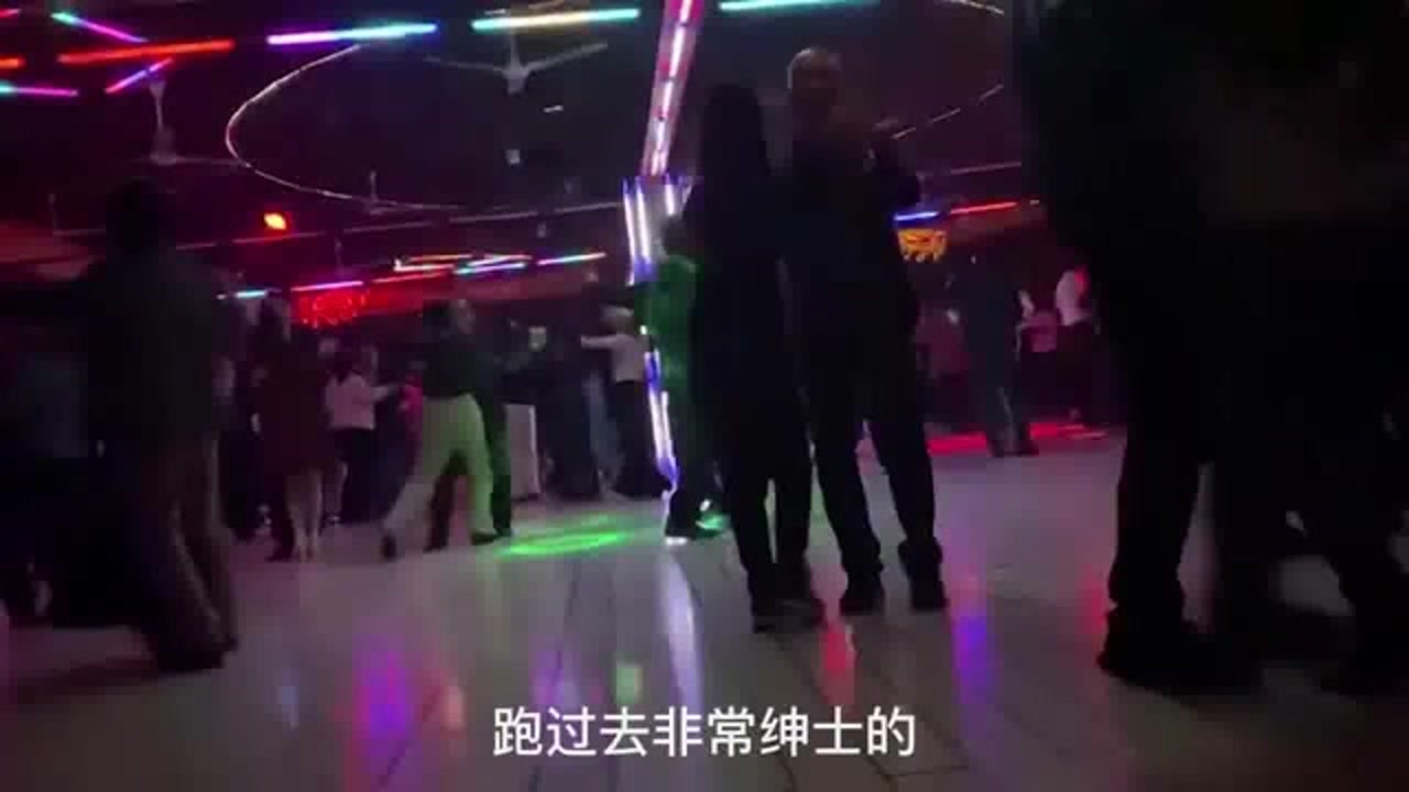 瀘州砂舞，最新舞蹈魅力展現(xiàn)，領(lǐng)略不一樣的舞蹈風(fēng)情！