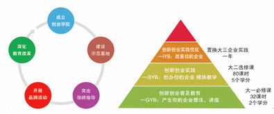 科技之光，夢(mèng)想之翼——2025最新勵(lì)志圖片激勵(lì)前行