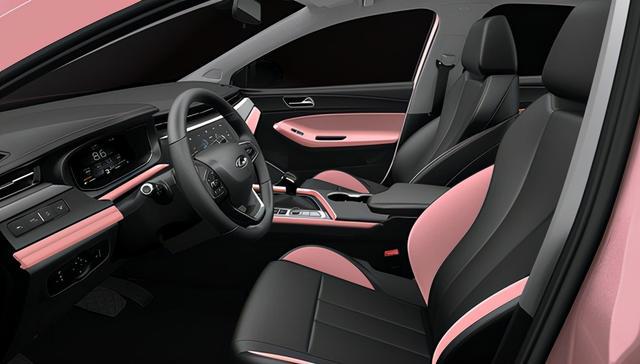 艾5最新價(jià)格，科技引領(lǐng)未來(lái)潮流，重塑生活典范