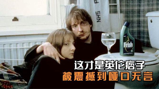 最新成人倫理揭秘，小巷深處的獨(dú)特邂逅探索