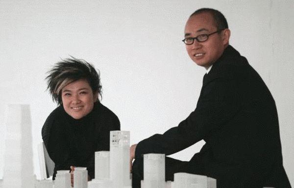 楊瀾最新微博聚焦熱點，傳遞正能量之聲