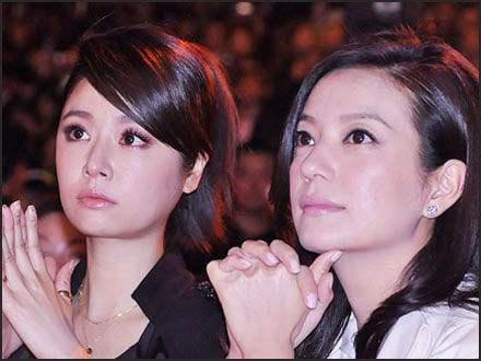 林心如最新卡通頭像及其制作步驟指南