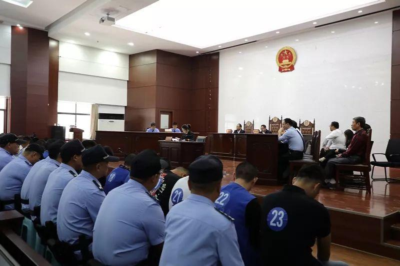 高科技遙控骰子重塑現(xiàn)實(shí)，未來(lái)骰夢(mèng)之旅體驗(yàn)視頻揭曉