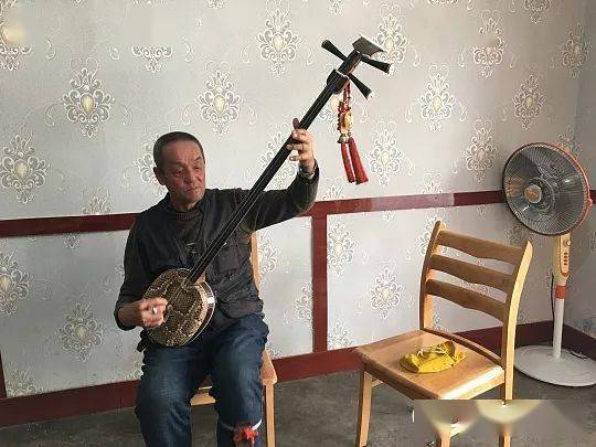 最新陜北女人說(shuō)書(shū)學(xué)習(xí)指南，探索陜北文化魅力