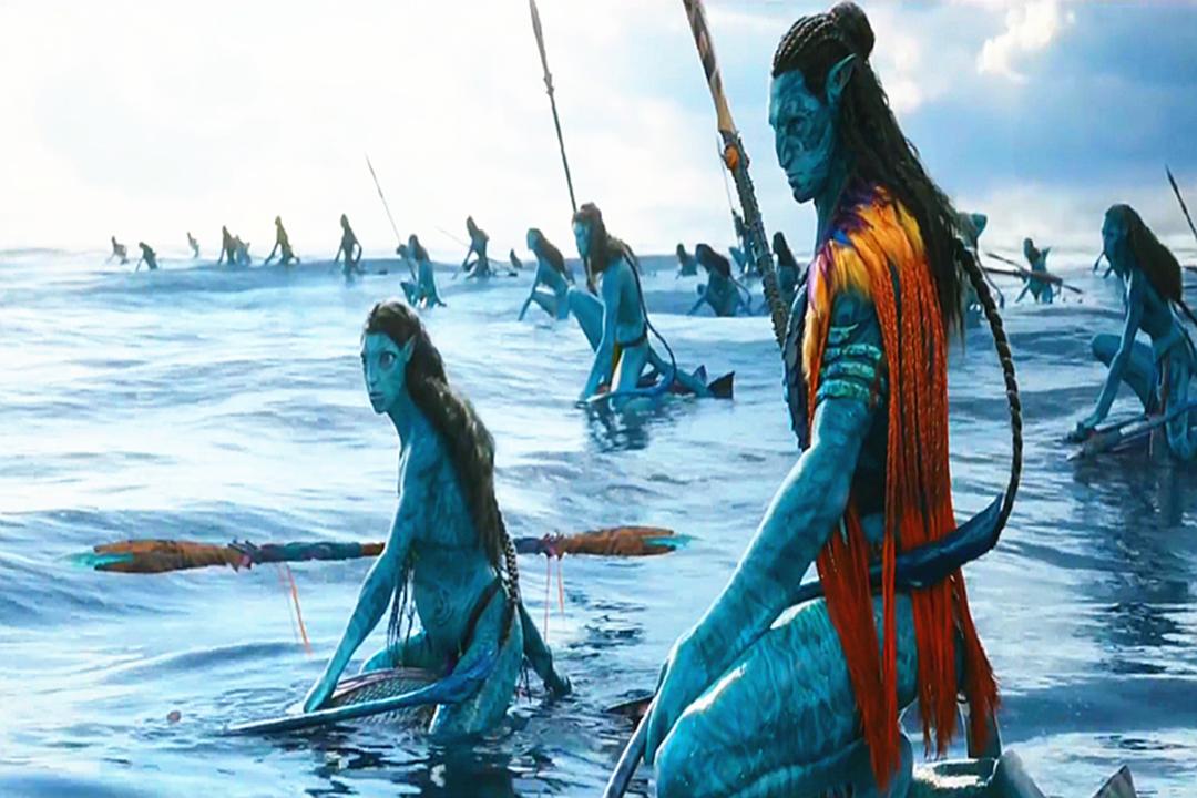 最新電影發(fā)布網(wǎng)，熱門電影資訊平臺(tái)不容錯(cuò)過(guò)