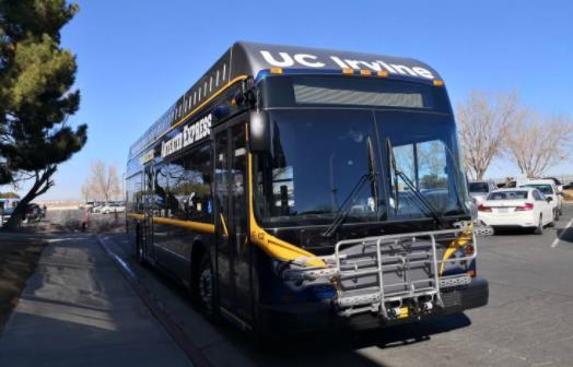 bus222最新引領(lǐng)城市出行新風(fēng)，打造未來公共交通新標桿！