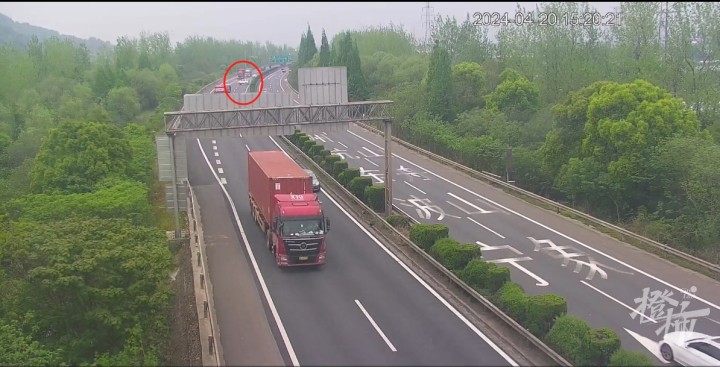 最新高速新聞，溫馨旅程的實(shí)時(shí)更新