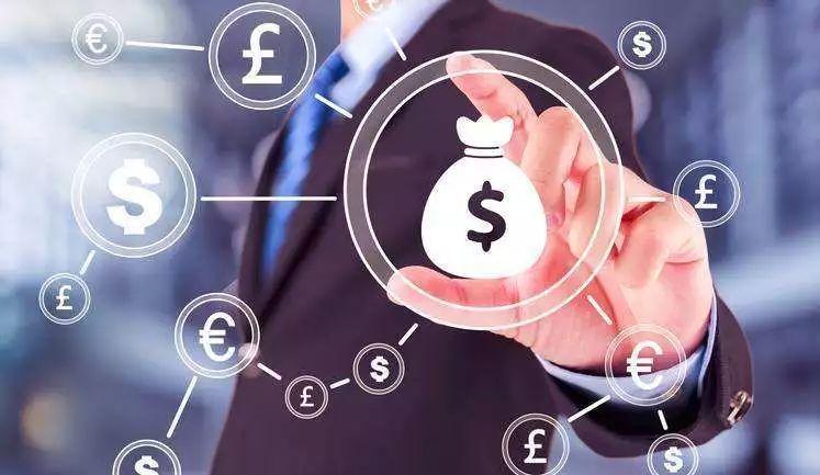 LED光源 第105頁(yè)