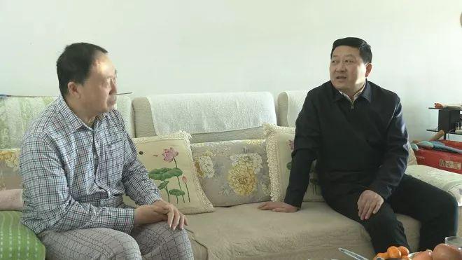 時政新聞速遞，最新動態(tài)大揭秘，新鮮資訊不容錯過！