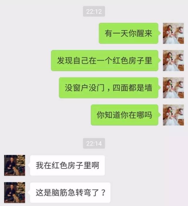 最新聊天套路揭秘，溫馨家庭日常對話攻略