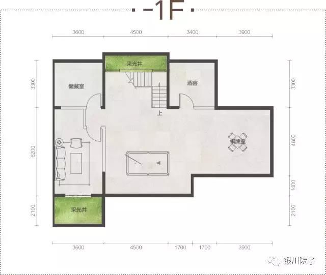 最新銀川院子出售，歷史背景與現(xiàn)代地位的獨(dú)特居所