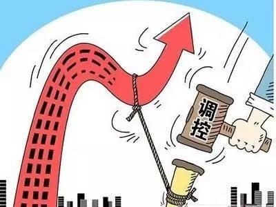 南寧最新樓市概覽，樓市概況及發(fā)展趨勢分析