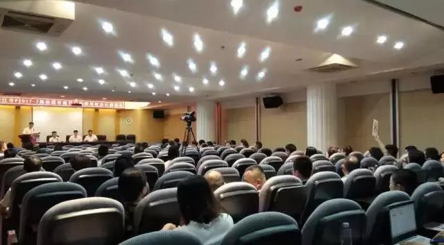 東海最新房價揭秘，驚喜等你來探！